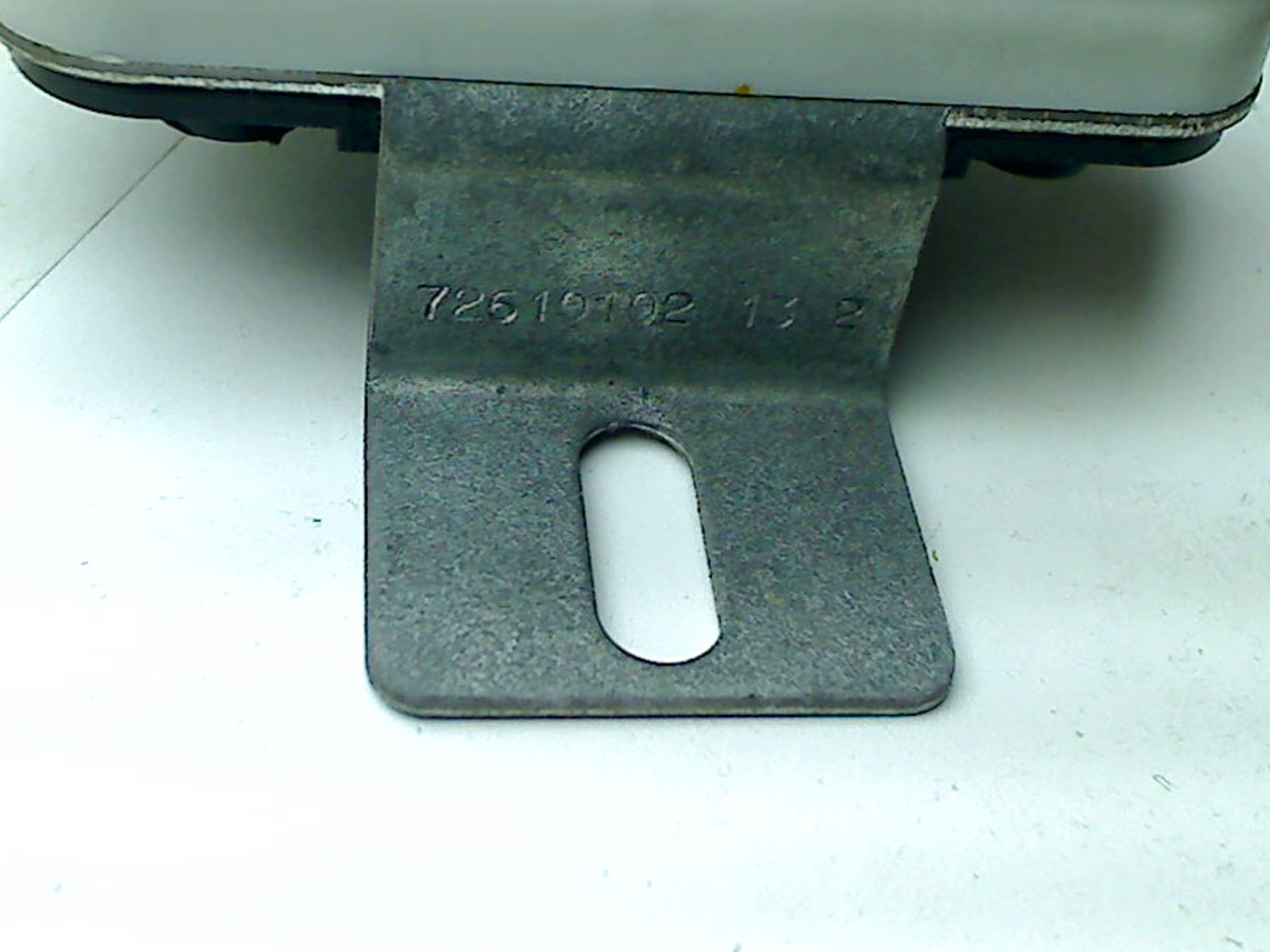 MARCHAL 72610102 Electrical system code 7567 compatible with: MARCHAL MARCHAL - additional view